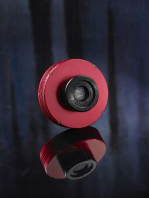 Atik 314L Thumbnail