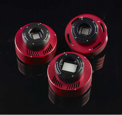 Atik 4000 Thumbnail