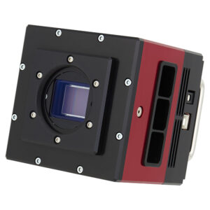 Atik 16200 Astrophotography CCD Camera