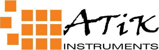 Atik-Cameras-Original-Logo