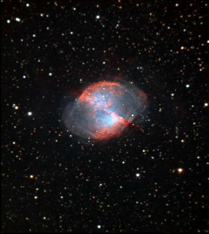 M27 Steve Chambers