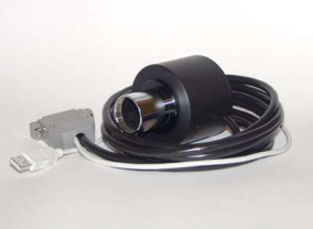 Modified-Toucam-Pro