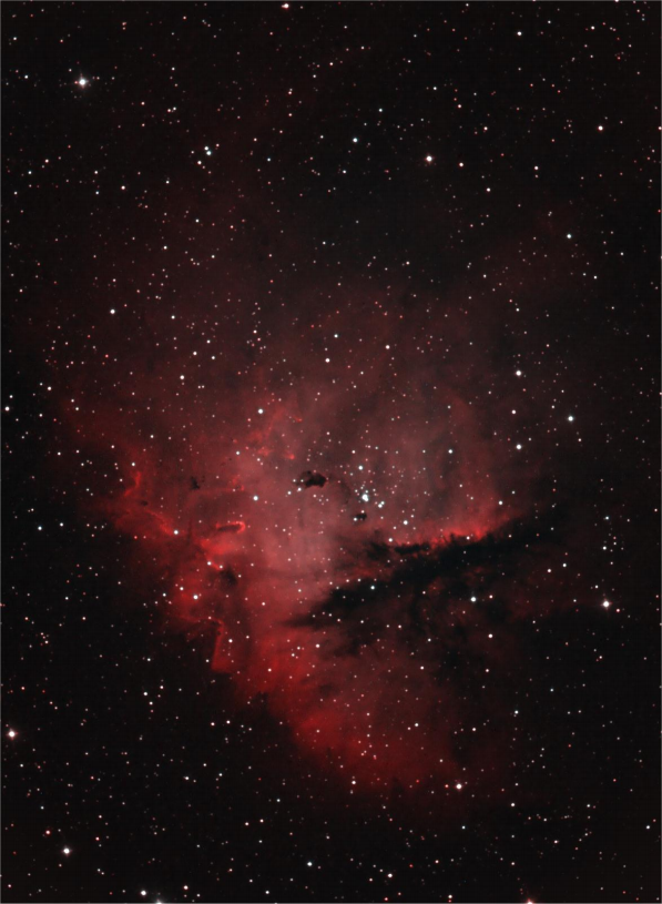 NGC-281-Vince-Bygrave