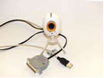 Philips TouCam Pro