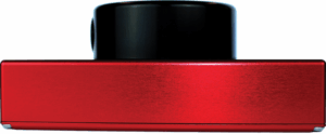 Atik Infinity VA camera