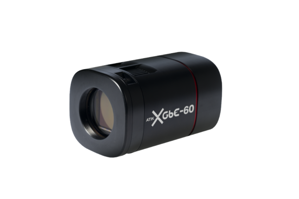 ATIK_CAMERAS_XGBE60_01