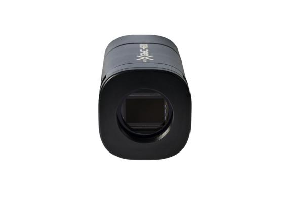 ATIK_CAMERAS_XGBE60_02