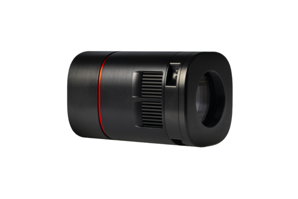 ATIK_CAMERAS_XGBE60_03