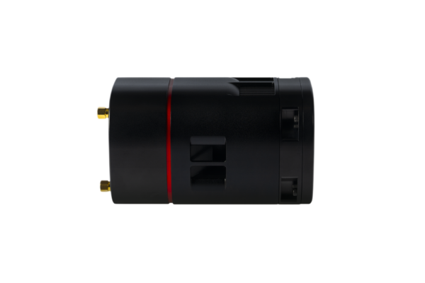 ATIK_CAMERAS_XGBE60_04