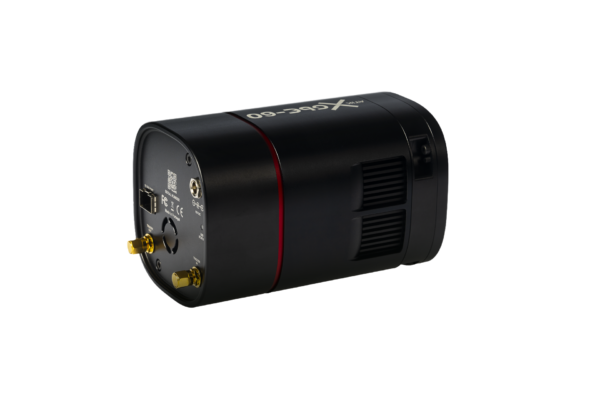 ATIK_CAMERAS_XGBE60_05