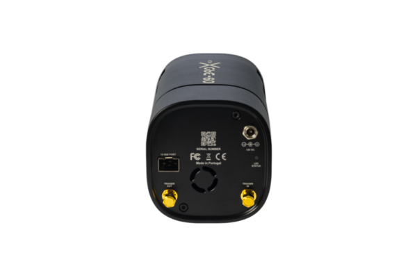 ATIK_CAMERAS_XGBE60_06