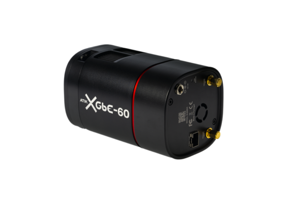 ATIK_CAMERAS_XGBE60_07