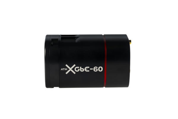 ATIK_CAMERAS_XGBE60_08